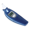 Thermometer Microlife IR 120 Bedienungsanleitung