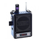 Radios Eurotops 24103 Benutzerhandbuch