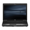 Notebooks HP Compaq 6535b Benutzerhandbuch