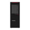 Lenovo ThinkStation P620 Einrichtungshandbuch