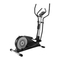 Fitness-Ausrüstung Maxxus CX 3.0 Bedienungs- Und Montageanleitung