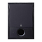 Subwoofer Yamaha SW10 Bedienungsanleitung