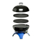 Grills Cadac 8500 Bedienungsanleitung