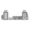 Panasonic SCEH780