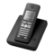 Schnurlose Festnetztelefone Swisscom Top S329 Bedienungsanleitung
