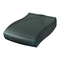 PC-Komponenten Freecom FHD-1 Benutzerhandbuch