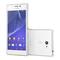 Handys Sony Xperia M2 Bedienungsanleitung