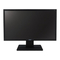 Monitore Acer V246HL Benutzerhandbuch