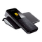 Panasonic KX-PRW110G
