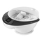 Waagen Silver Crest SKWR 2.5 A1 Bedienungsanleitung