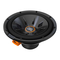 Subwoofer JBL S2-1024 Bedienungsanleitung