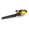 DeWalt RX li-ion DCS396