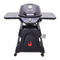 Grills Char-Broil 19659160 Produkthilfe