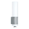Lampen & Licht STEINEL L 265 S Bedienungsanleitung