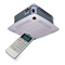 Ventilatoren AERMEC GLL10M Installationsanleitung