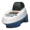 Analyseinstrumente MACHEREY-NAGEL BioFix Lumi-10 Handbuch