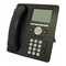 Telefone Avaya 9608 Einführung