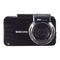 Camcorder Snooper DVR-4HD Benutzerhandbuch