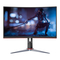 Monitore AOC C24G2 Bedienungsanleitung