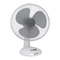 Ventilatoren Bestron SUMMER BREEZE DDF45W Bedienungsanleitung