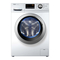 Waschmaschinen Haier HW70-BP14636 Gebrauchsanleitung