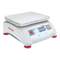 OHAUS Valor 1000 -Serie