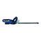 EINHELL BG-AH 18 Li