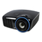 InFocus IN8606HD