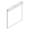 Möbel Duravit X-Large XL 7494 Montageanleitung