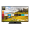 LED-Fernseher Telefunken D43U551X1CWI Bedienungsanleitung