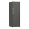 Beko B5RFNE315G