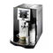 DeLonghi Perfecta ESAM 5500 Bedienungsanleitung für die automatische Kaffeemaschine