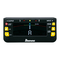 Ibanez MU2 - Metronome Tuner Handbuch