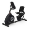 Schwinn 230i Handbuch