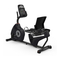 Heimtrainer Schwinn 230i Benutzerhandbuch