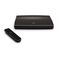 HiFi Komponenten Bose Lifestyle 535 Series III Installationsanleitung