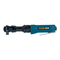 Workzone RP7412
