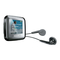 Philips GoGear SA2SPK02