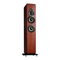 Adam Column MK3