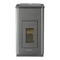 HAAS + SOHN Pelletto 417.08