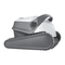 Schwimmbadreiniger Maytronics Dolphin Basic 10 Bedienungsanleitung