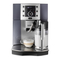 Kaffeemaschinen DeLonghi ESAM 5500 Handbuch