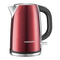 Wasserkocher Grundig WK 6330 Bedienungsanleitung