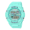 Uhren Casio 5605 Bedienungsanleitung