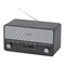 Radios Telefunken RD1004 Gebrauchsanweisung