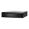 Switch Cisco 200 Serie Kurzanleitung