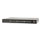 Switch Cisco 200 Serie Kurzanleitung