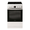Indesit IS5V5CCW/E