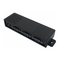 Kabel und Steckverbinder Vision VGA TECHSPLITTER Besitzerhandbuch