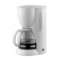 Kaffeemaschinen Butler 645-067/069 Bedienungsanleitung